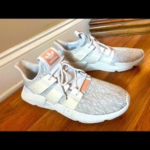 Women’s Adidas Original Prophere Running Shoes